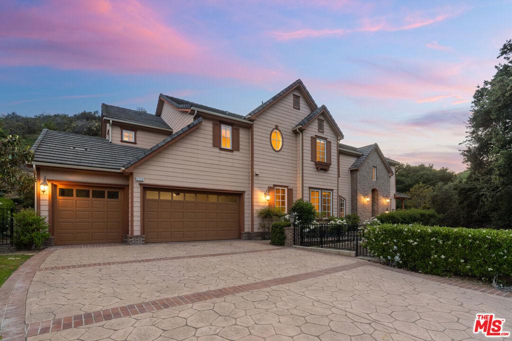 MLS #25548493 image #0