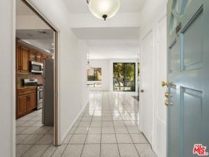 MLS #25548533 image #0