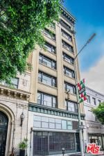 MLS #25548629 image #0