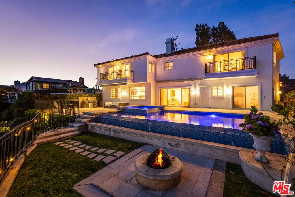 MLS #25548867 image #0