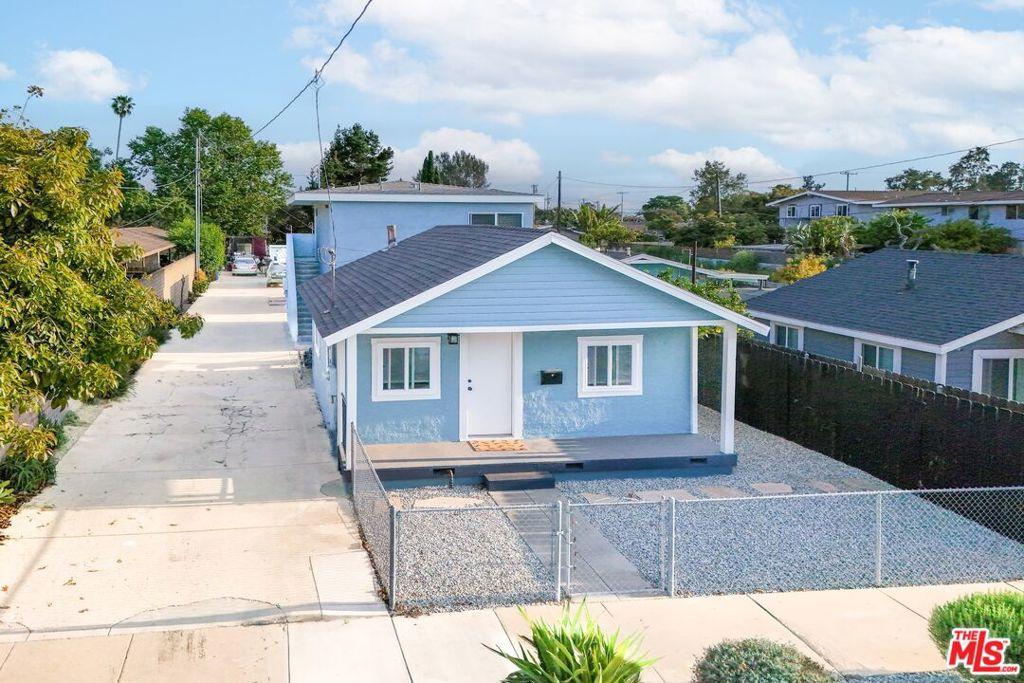 MLS #25549003 image #0