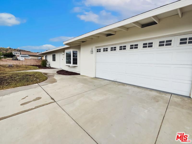 MLS #25549179 image #0