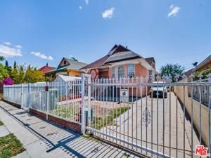 MLS #25549421 image #0