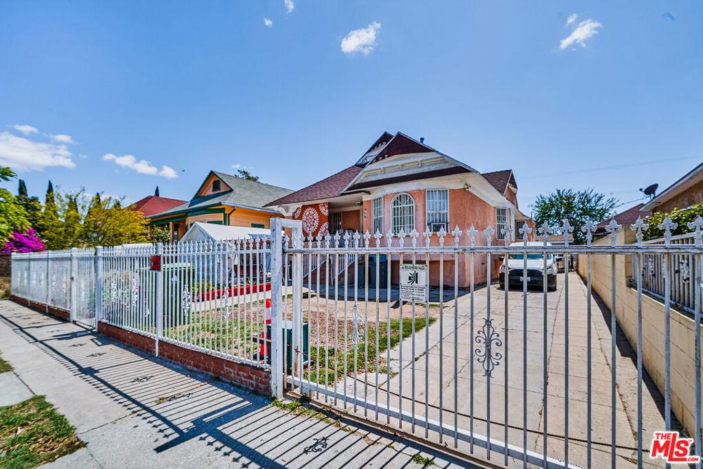 MLS #25549421 image #0