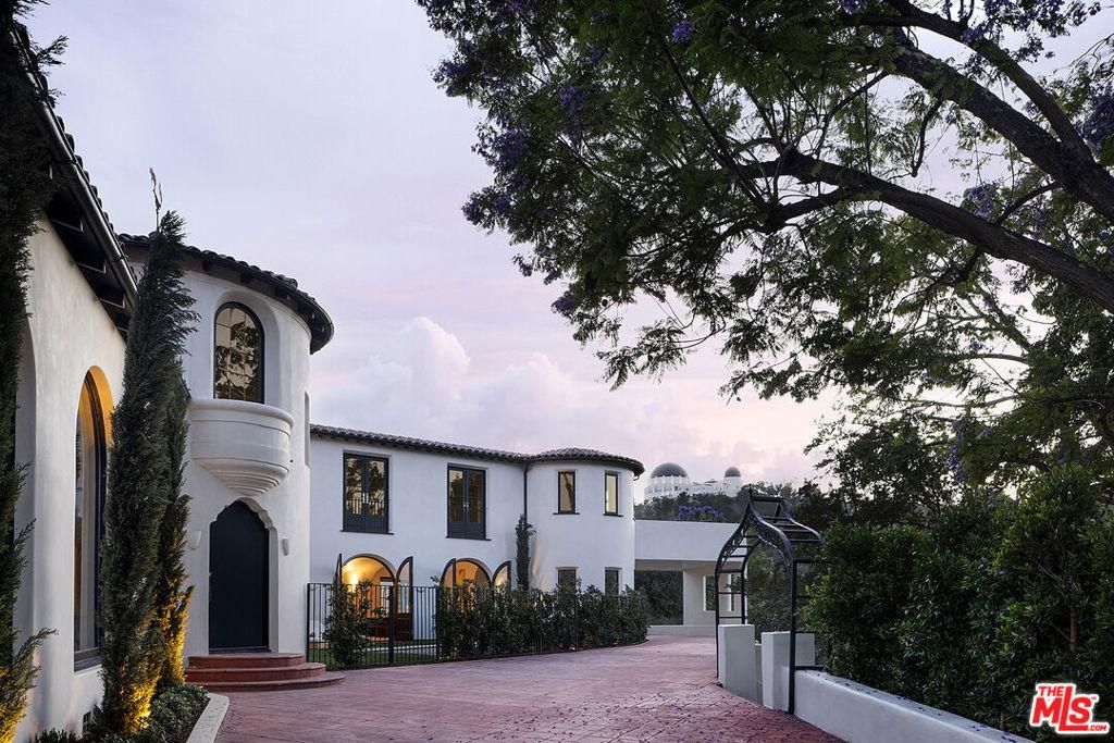 MLS #25549641 image #0