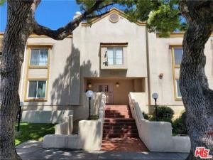 MLS #25549763 image #0