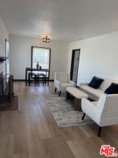 MLS #25549817 img 0