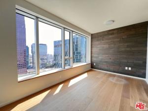 MLS #25549863 image #0