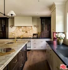 MLS #25549887 img 0