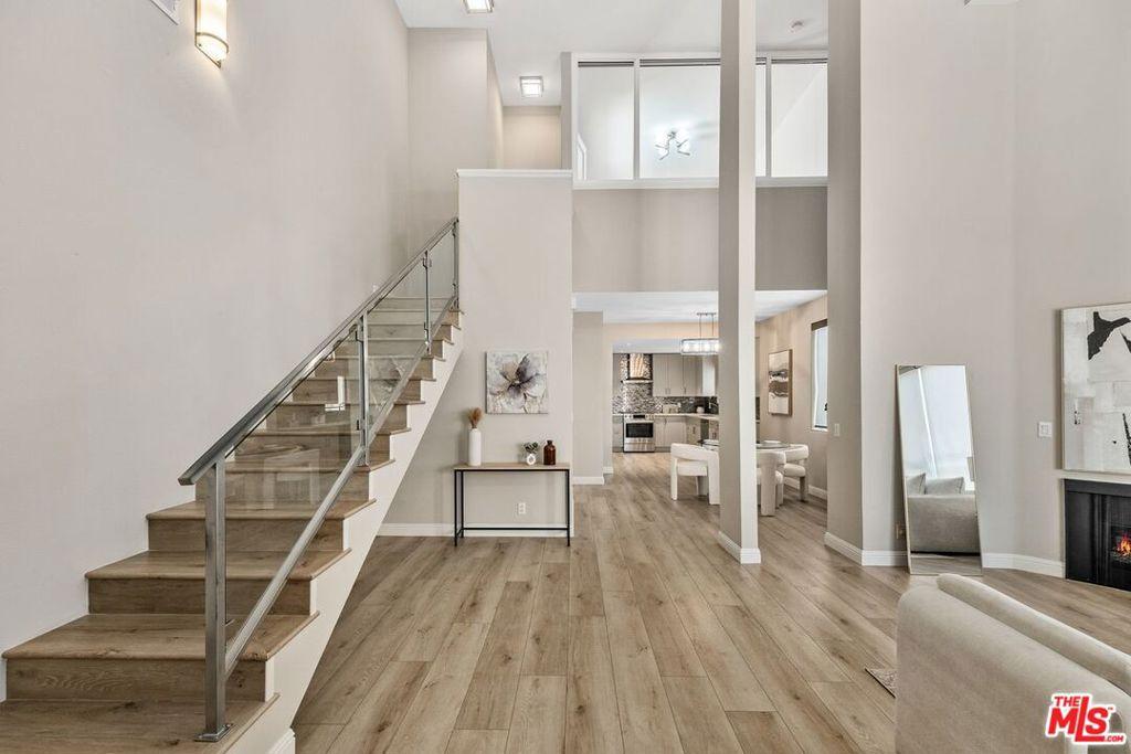 MLS #25549925 image #0