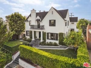 MLS #25550131 image #0