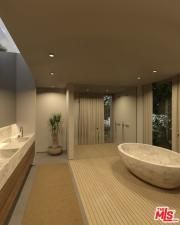 MLS #25550177 img 0