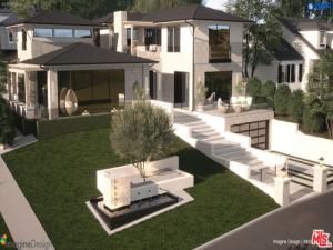 MLS #25550285 image #0