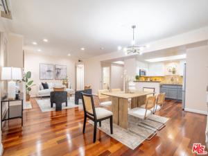 S Wilton PL #103 Los Angeles CA 90005 MLS #25550395 45 MLS #25550395 image #0