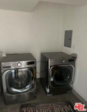 MLS #25550493 img 0
