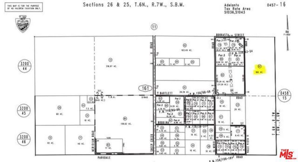 MLS #25550719 image #0