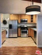 MLS #25550735 img 0