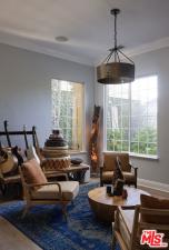 MLS #25550743 img 0