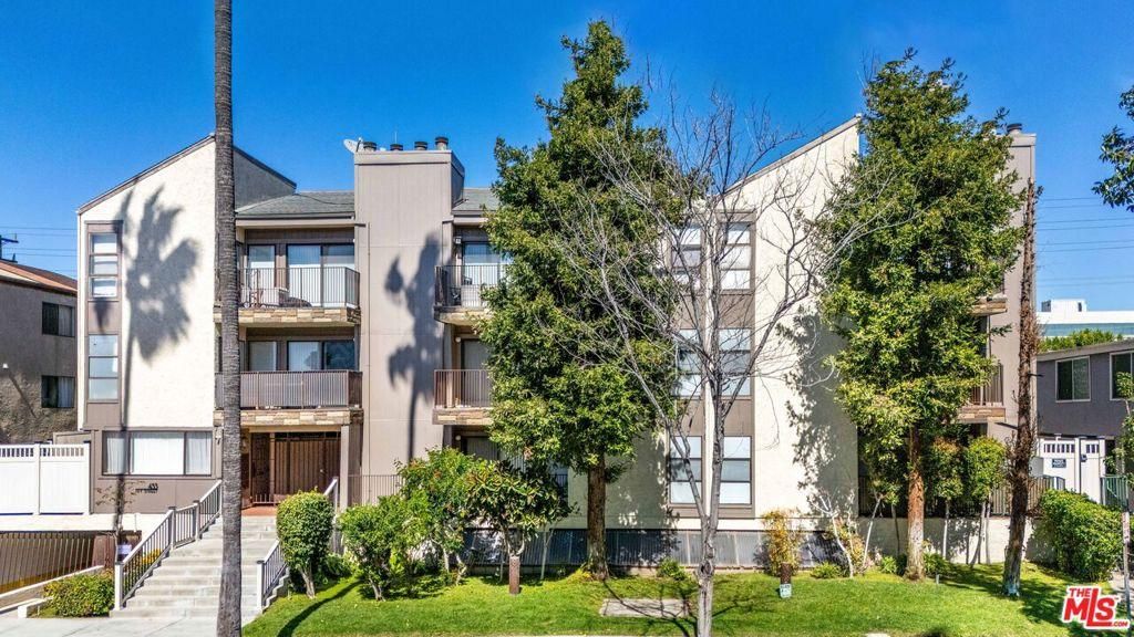 MLS #25550829 image #0