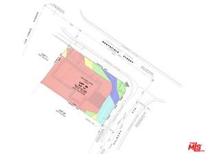 MLS #25550883 image #0