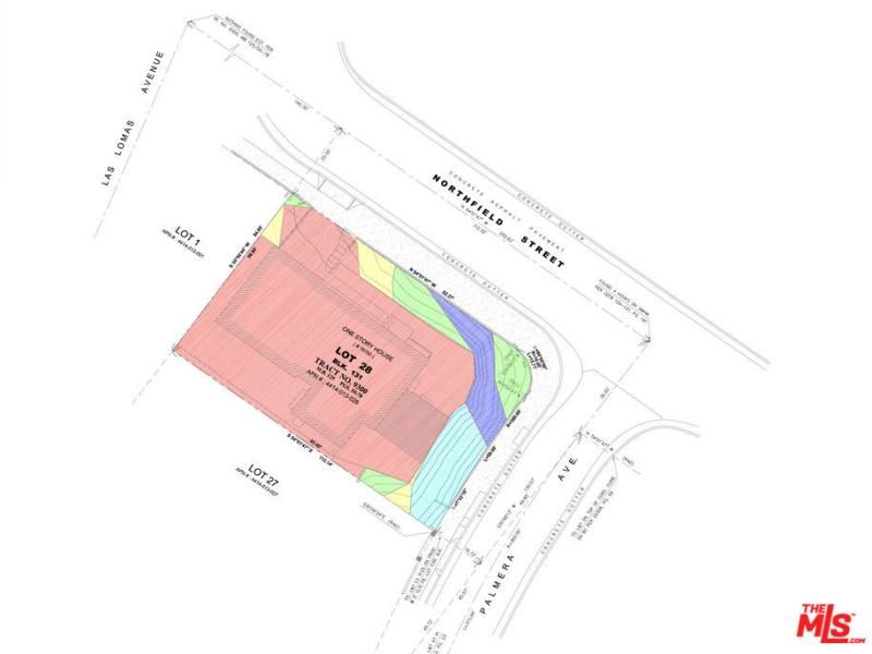 MLS #25550883 image #0