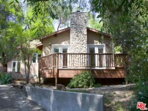 MLS #25550955 image #0