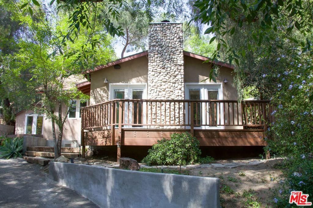 MLS #25550955 image #0