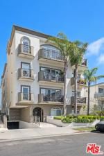 MLS #25550973 image #0