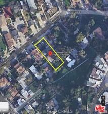 MLS #25551089 img 0
