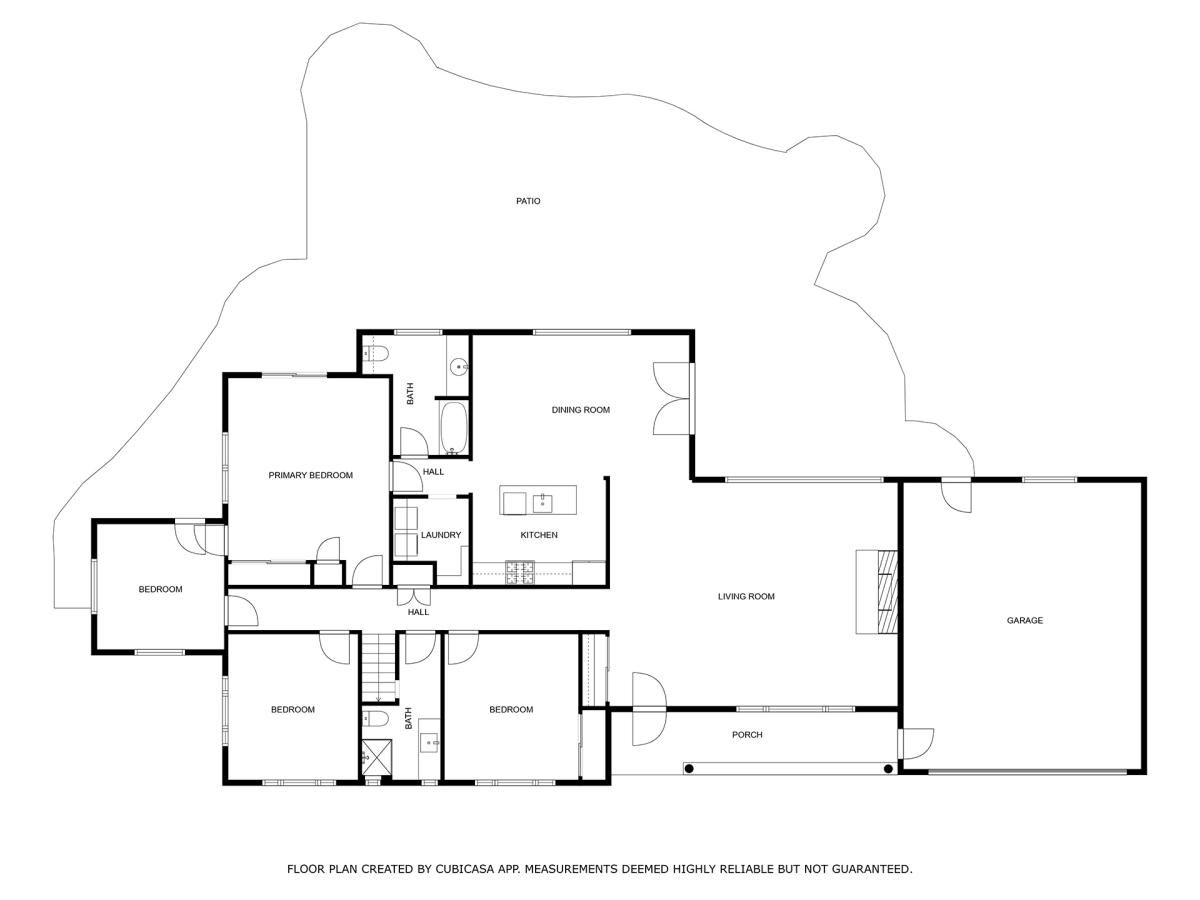 MLS #25551203PS image #0