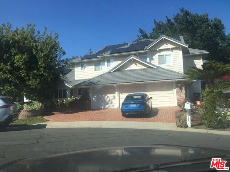 MLS #25551271 image #0