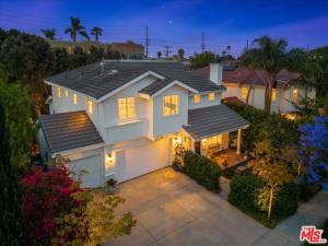 MLS #25551347 image #0