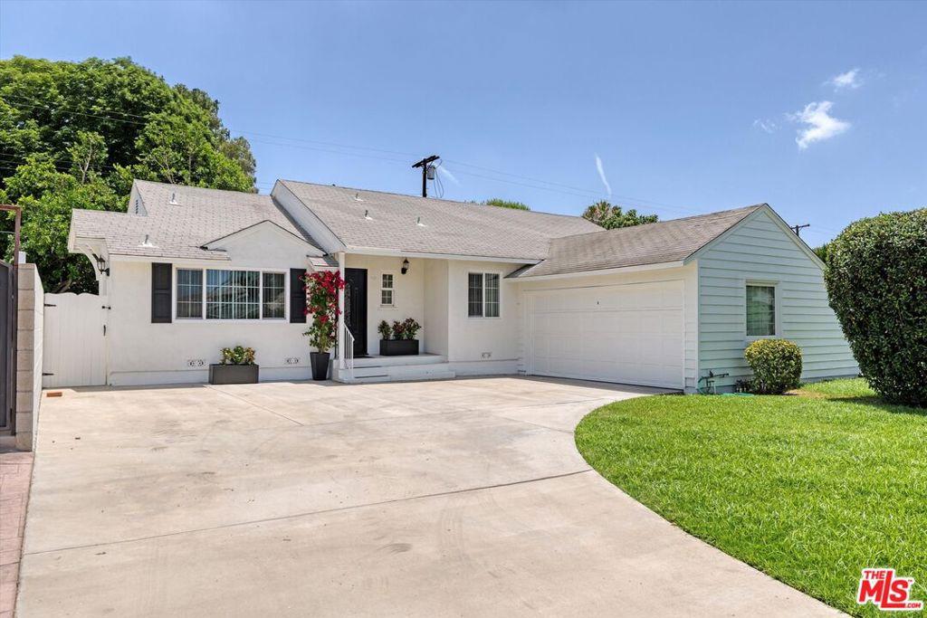 MLS #25551391 image #0