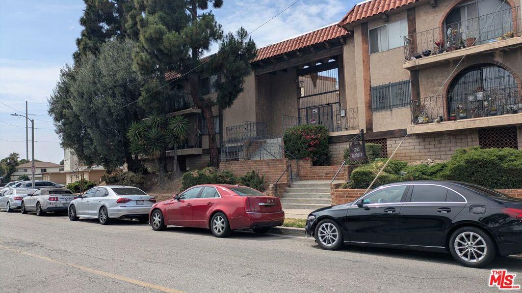 MLS #25551445 image #0