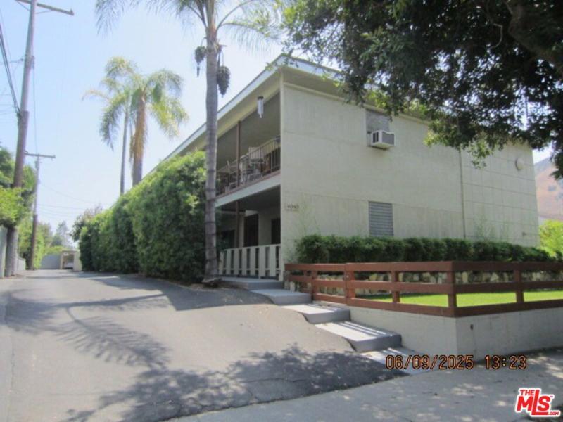 MLS #25551517 img 0