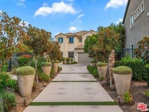 MLS #25551519 image #0