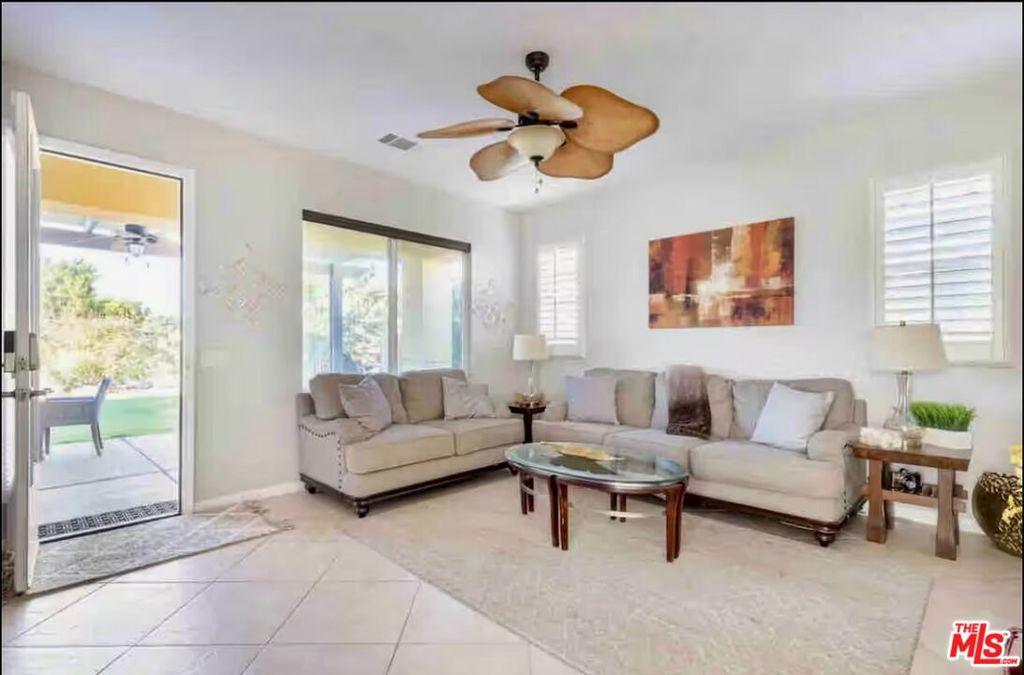 MLS #25551677 image #0