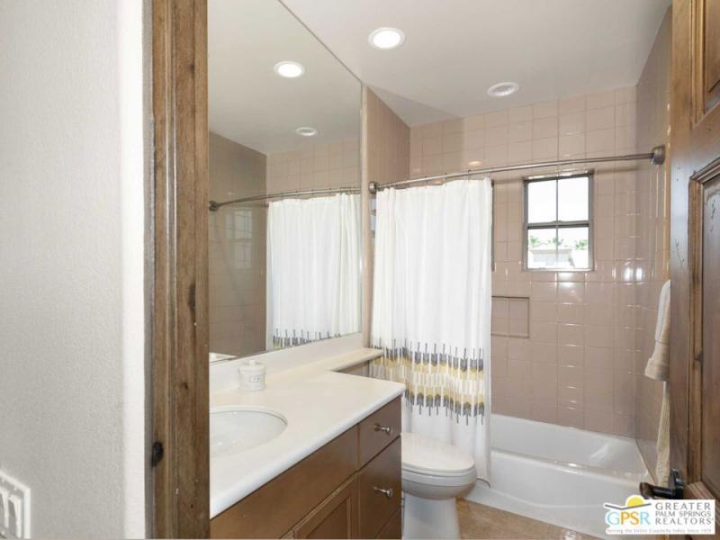 MLS #25551679PS img 0