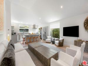 MLS #25551723 image #0