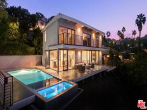 MLS #25551851 image #0