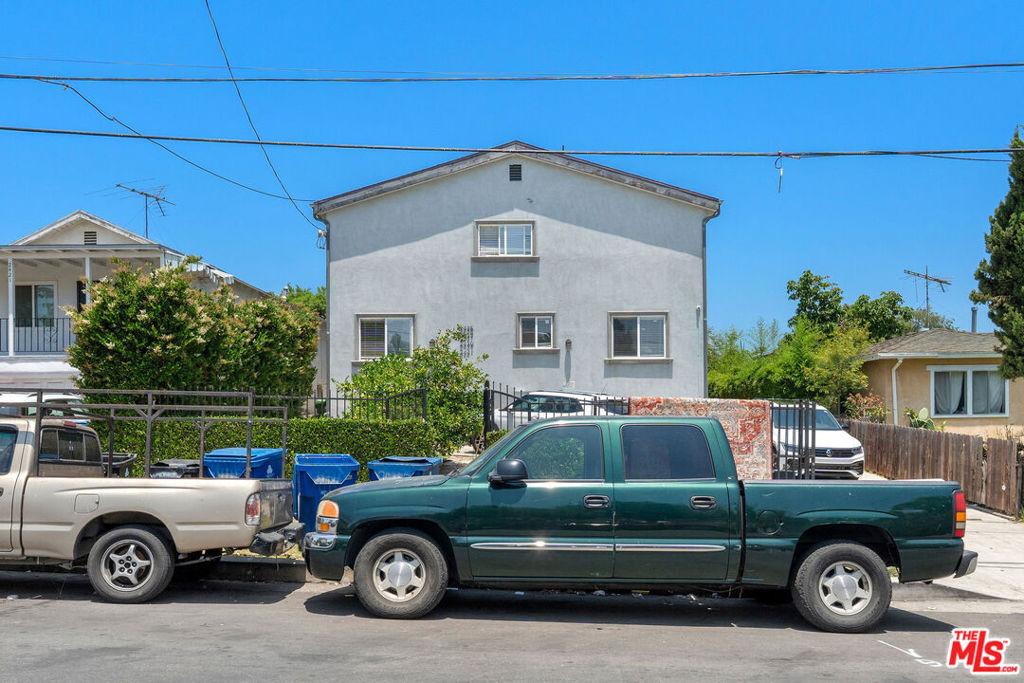 MLS #25552247 image #0