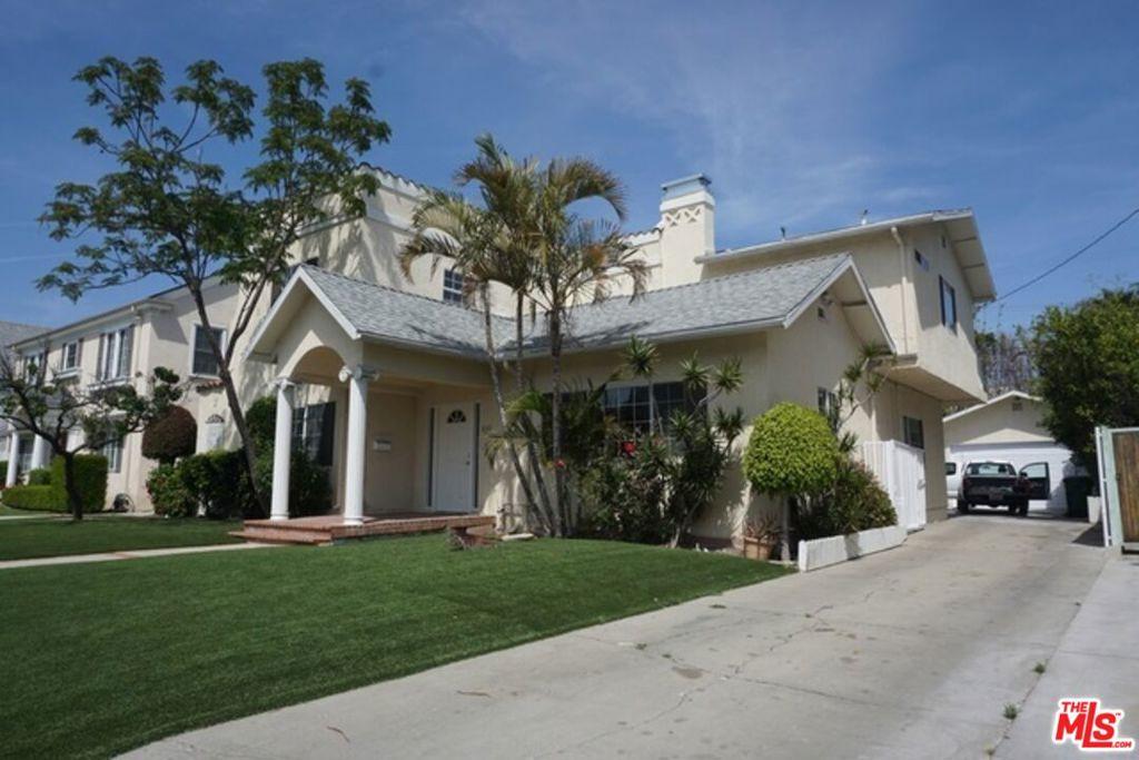 MLS #25552275 image #0