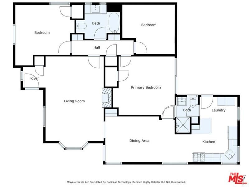 MLS #25552363 img 0