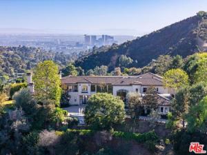 MLS #25552565 image #0