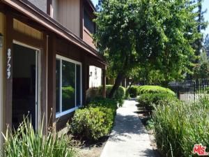 MLS #25552627 image #0