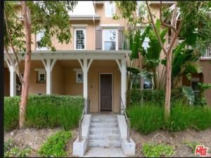 MLS #25552899 image #0