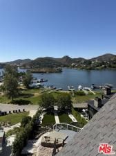 MLS #25553131 image #0