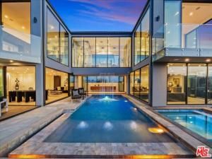 MLS #25553457 image #0