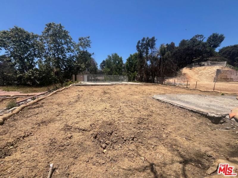 MLS #25553511 image #0