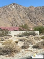 MLS #25553659PS img 0